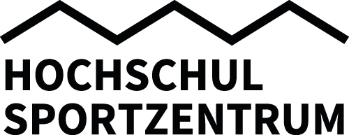 Logo HOZ